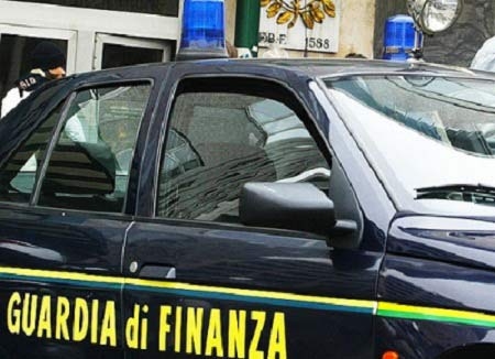 Torino. Frode fiscale. Sequestrati 32 immobili e denunciati due imprenditori