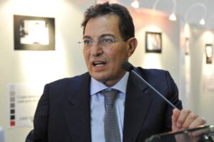 Crocetta parte con la sua rivoluzione. L’udc Ardizzone alla presidenza con franchi tiratori
