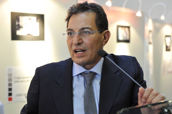 Crocetta parte con la sua rivoluzione. L’udc Ardizzone alla presidenza con franchi tiratori