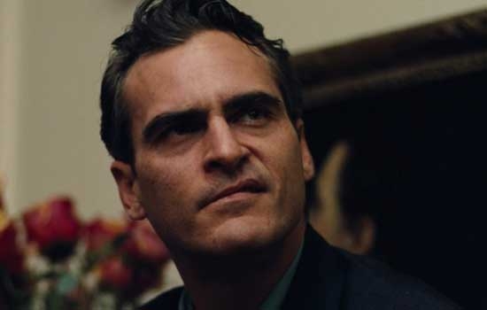 The Master. Il ritorno della grande narrazione. Recensione.Trailer
