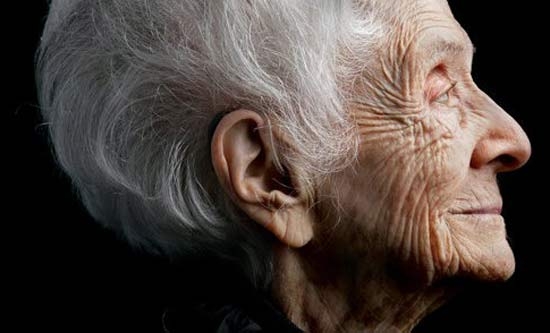 E’ morta Rita Levi Montalcini