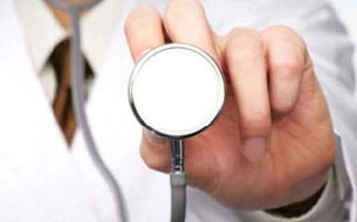 Sanità. Le smentite di Monti non convincono. Sistema pubblico a rischio
