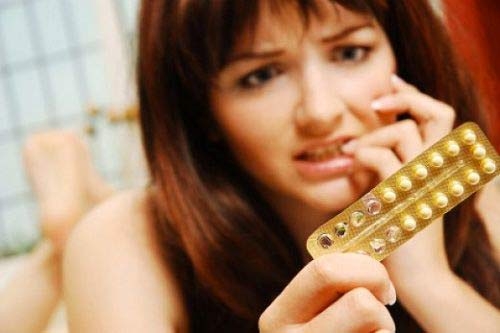 Francia. Giovane donna ‘disabile per colpa della pillola’ denuncia la Bayer