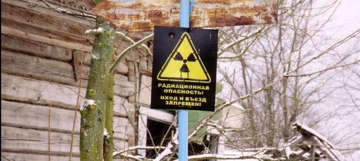 Bielorussia. 5 milioni di persone vivono ancora in zone contaminate