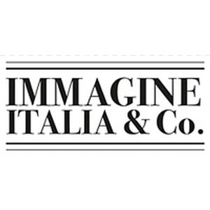 VI “IMMAGINE ITALIA&Co” dal 1 al 13 febbraio