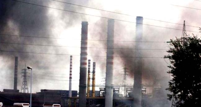 Ilva. Azienda annuncia Cig per 1.428 operai