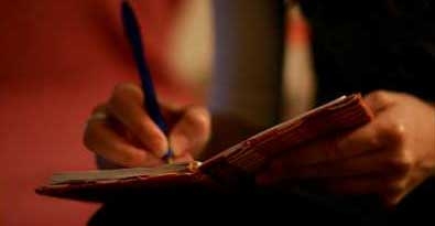 Caro Monti le scrivo. “Per lei una legilatura affascinante, per me un inferno”. LA LETTERA