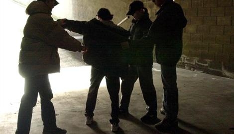 Misteriosa morte di un sedicenne romeno dopo scazzottata con coetaneo