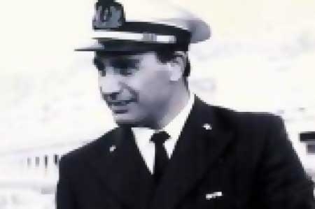 Rifiuti. Inquietanti sviluppi dal lavoro della commissione d’inchiesta