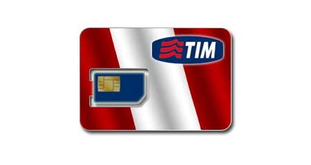 Schede telefoniche fantasma. Pm Milano chiede processo per Telecom