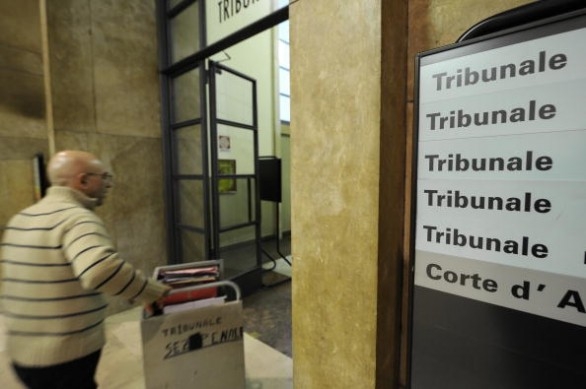 Derivati del Comune. Storica sentenza del Tribunale di Milano