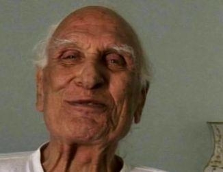 Pannella. Lievi miglioramenti, ma la prognosi resta riservata