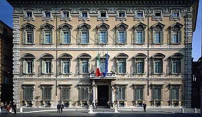Liste pulite. Ok dalla commissione Bilancio al decreto