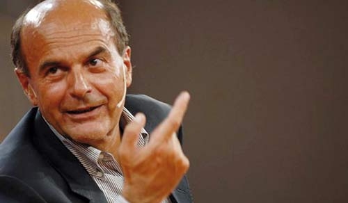Politiche. Bersani sfida Monti. Il professore chiarisca