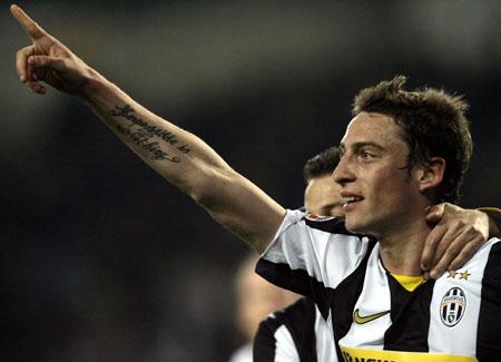 Juventus già campione d’inverno tenta la fuga. KO di Inter, Napoli e Roma