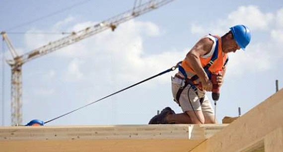 Italcementi. Livi, Fillea Cgil: chiusura evitata, operativi gli stabilimenti. Cig per 665 lavoratori