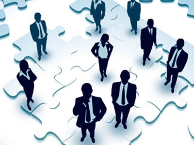 Approvata legge sulle professioni non regolamentate