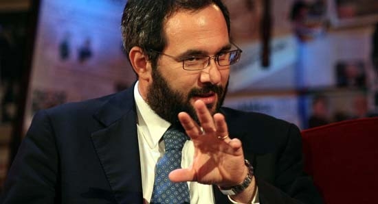 Lombardia. 150 mila elettori alla primarie del centrosinistra. Vince Ambrosoli con il 58%