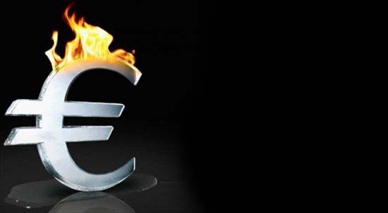 Ocse. Il mondo cresce, l’Italia no.  Eurozona debole fino al 2014