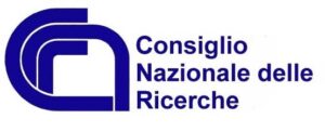 La realtà storica delle ‘Piaghe d’Egitto’, lo spiega l’Iscima-Cnr