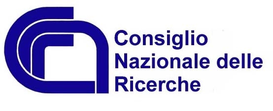 La realtà storica delle ‘Piaghe d’Egitto’, lo spiega l’Iscima-Cnr