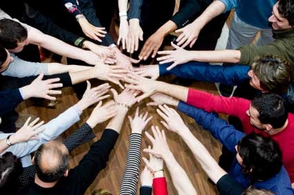 Per la convergenza di tutti i progressisti