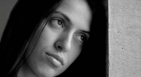 Femminicidio. Essere donna oggi è un lusso
