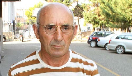 Caso Scazzi. Michele depone al processo, l’ho uccisa io Sarah