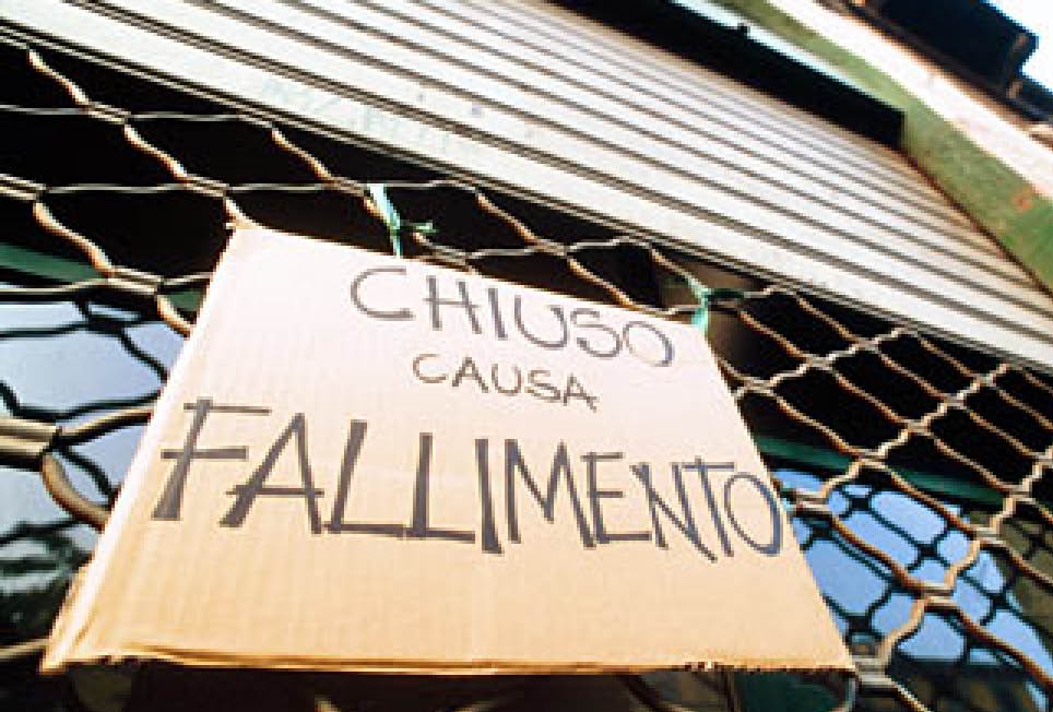Mezzogiorno. Confindustria, con crisi persi 24 miliardi e 330mila posti lavoro