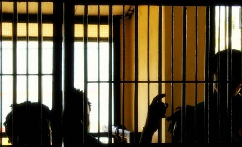 Carceri. Firmata la carta dei diritti e doveri dei detenuti