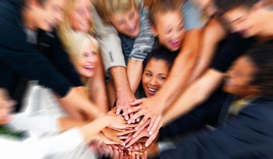 Servizio civile. Mancata pubblicazione del bando per il 2012