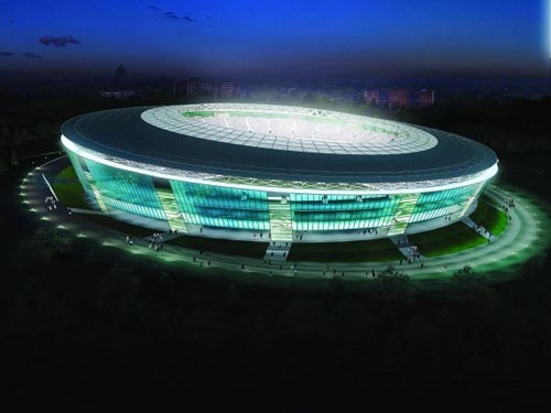 Calcio.Champions League. Juve, ancora un passo e poi gli ottavi