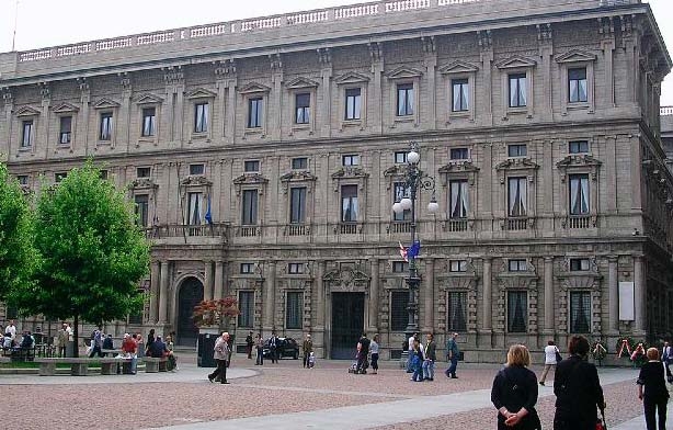 Immigrazione. 26enne marocchina denunciata mentre si sta sposando