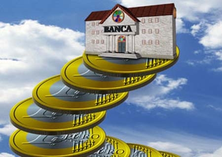 Mutui. Inevitabile la caduta, tra speculazioni  sui tassi