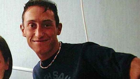 Stefano Cucchi, un caso senza giustizia. Secondo i periti morì per malnutrizione