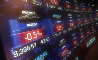 L’Europa prova un nuovo rimbalzo sugli indici manifatturieri