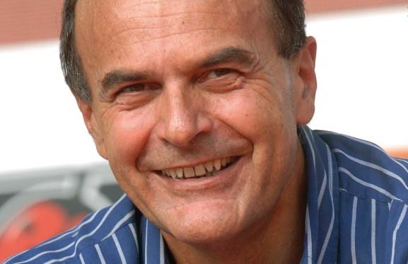 Bersani ai Progressisti europei: “Mi impegno a vincere per tutti noi”