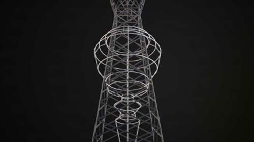 Premio Terna. Opere vincitrici esposte al Tempio di Adriano