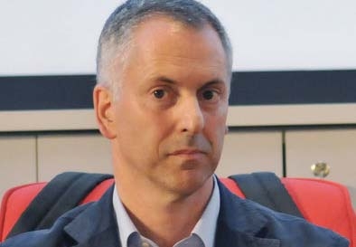 Genova. Evitiamo l’allontanamento di una comunità Rom in difficoltà sociale