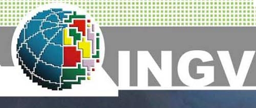 Sciopero dei dipendenti dell’INGV. Forte adesione, attive le sale sismiche