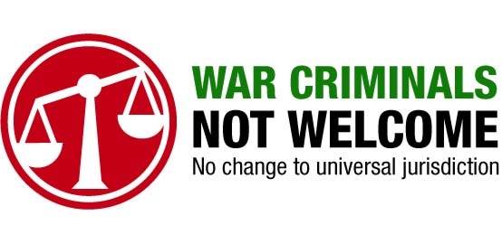 Gaza. Un appello per l’embargo militare ad Israele