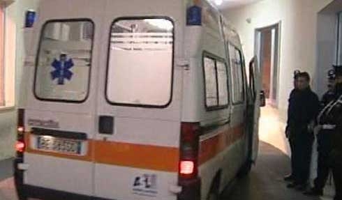 Botti Capodanno. Legambiente, 2.400 feriti in 5 anni