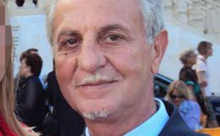 Siria. Rapito ingegnere di Catania a Tartus. Prelevato con due colleghi russi