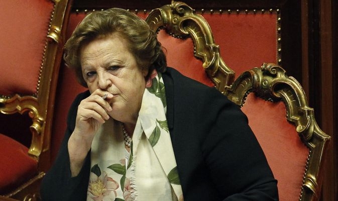 Liste pulite. Cdm rinvia varo, manca il via libera dal Senato