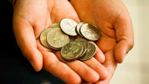 Istat. Crolla la fiducia e le retribuzioni perdono potere d’acquisto