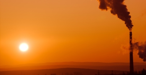 Clima. 9 miliardi di sussidi alle fonti fossili ogni anno in Italia