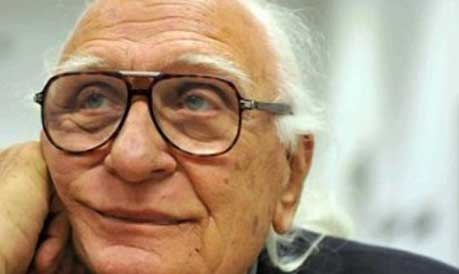 Appello per Marco Pannella. LA LETTERA