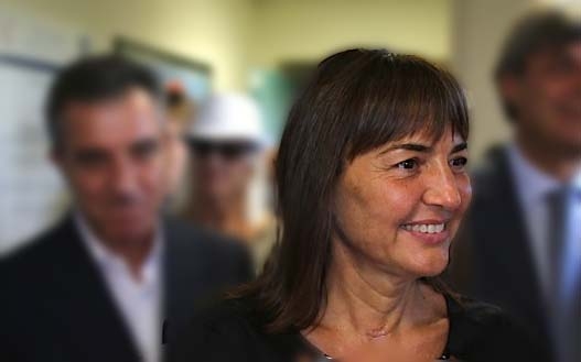 Regione Lazio. Tar accoglie ricorso Mdc. Nullo il decreto Polverini