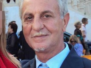 Siria. Chiesto riscatto da 530 mila euro per italiano e russi rapiti