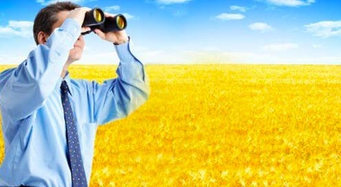 Centrosinistra guardi anche a nuove soggettività politiche